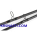 Удилище фидерное Trabucco Kompass XR Continental Power Feeder